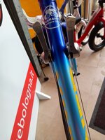 nuovo-vintage-viner-green-cm-59x59-acciaio-oria-euro-300