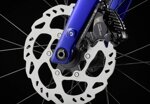 trek-domane-sl6-gen4-shimano-105-di2-a-12v-mis54-col-hex-blu-art5274938-euro-4700-listino-5349