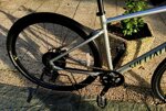 occasione-come-nuova-specialized-sirrus-x-30-m-a-690list900-artspcsrrmgr