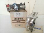 vintage-pedali-centaur-nuovi-in-confezione-originale-riferimento-519-euro-23000