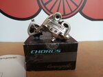 campagnolo-cambio-chorus-10-velocita-gabbia-media-nuovo-in-confezione-originale