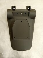 ricambi-malaguti-cod-05703407-codino-parafango-posteriore-scooter-f10-grigio-euro-3500