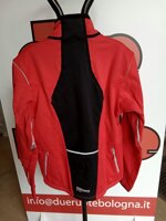 outlet-gore-bike-wear-fusion-tool-so-jacket-mis-l-redblack