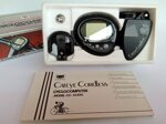 vintage-computer-cateye-wireless-modello-cc-cl100-euro-2000
