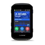 nuovo-garmin-edge-550-a-400-eurolist449-in-negozio-e-online