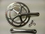 vintage-usato-campagnolo-guarnitura-record-5239-170mm-euro-9000