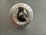 shimano-alfine-mozzo-anteriore-con-dinamo-modello-dh-s500-6v-3w-36-fori-con-attacco-per-disco-centerlock