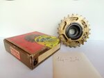 vintage-ruota-libera-regina-extra-oro-bx-6-velocita-1424-euro-4900
