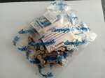 campagnolo-catena-c10-10-velocita