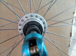 vintage-shimano-ruote-26-mozzi-xtr-8-vel-fh-m900-hb-m900-cerchi-ambrosio-the-frog-euro-33500