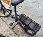 italwin-flipper-3-pieghevole-in-alluminio-assistita-con-batteria-128-ah