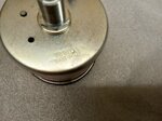 veglia-borletti-contachilometri-60-illuminato-fifty