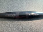 vintage-italmanubri-curva-manubrio-over-size-318-560mm