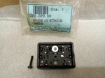 ricambi-malaguti-cod-02002000-deviatore-luci-rettangolare-cev-100823100