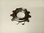 vintage-corona-11-denti-in-titanio-per-trasformare-un-mozzo-posteriore-con-corpetto-da-7-a-8-velocita