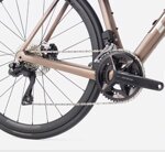 trek-domane-sl6-gen-4-105-di2-56