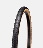 copertone-specialized-terra-tlr-tan-trail-gravel