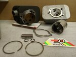 motorparts-diffusione-ricambi-kt00037-cilindro-in-ghisa-d43-ctesta-spinotto-d12-adatto-a-ciao-si-bravo-boxer
