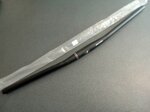 curva-manubrio-zoom-318-l-760-mm-alloy-bt-flat