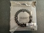 shimano-corona-32-t-fcm760-deore-xt-4-fori-104-mm-codice-y1f898020