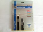 vintage-campagnolo-set-filiguaine-ergopower-cg-er500-nuovi-euro-4000
