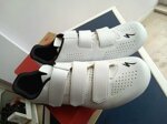 specialized-scarpa-sport-road-bianca-cod612173242-n42-promozione-euro-7000