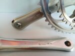 vintage-guarnitura-shimano-600-fc6400-5339-170-mm-euro-8000