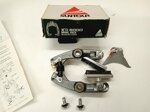 vintage-suntour-freno-brake-arch-modello-ba-xd00-euro-6000