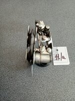 vintage-campagnolo-cambio-nuovo-valentino-usato-rif11a-euro-5000