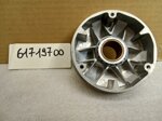 ricambi-malaguti-cod-61719700-61720400-ricambio-morini-semipuleggia-anteriore-mobile-cr1
