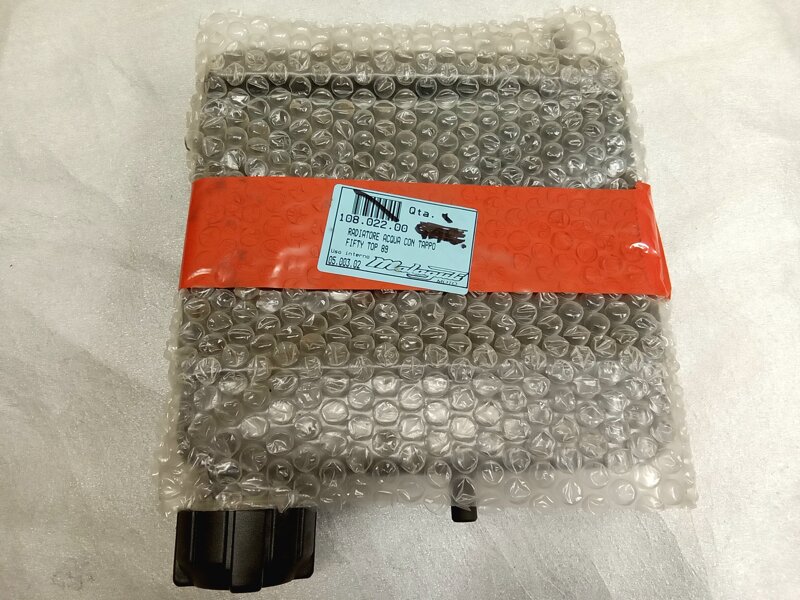 ricambi-malaguti-cod-10802200-radiatore-acqua-con-tappo-fifty-top-89-euro-14500