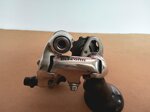 usato-cambio-ultegra-9v-gabbia-corta-rd-6500