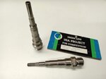 vintage-green-line-usa-project-for-competition-coppia-perni-in-titanio-per-pedali-shimano-737
