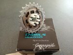 campagnolo-chorus-cassetta-pignoni-10-vel-1123-csk00ch1013-euro-9500