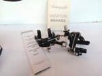 campagnolo-freni-chorus-skeleton-antpost-in-scatola-euro-12000