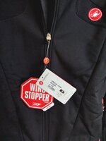 castelli-zoncolan-jacket-mis-m