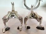 vintage-shimano-600-ax-gruppo-frenileve-frenominuterie-nuovo-imballo-originale-euro-19000