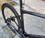 giant-revolt-x-pro-sram-force-etap-axs-carbon-misml-nera-occasione-euro-3000-art-grpfmlnr