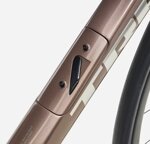 trek-domane-sl6-gen-4-105-di2-56