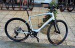 specialized-turbo-vado-sl-50-occasione-pari-al-nuovo