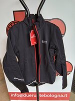 outlet-gore-bike-wear-power-20-windstopper-soft-shell-jacket-blackred-mis-m