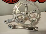 vintage-shimano-guarnitura-105-5242-pedivella-17000-mm-fcs125-euro-8000