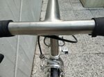 bici-corsa-passoni-originale-in-titanio-misure-telaio-cm-55x55-euro-800000