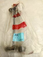 ricambi-malaguti-cod-17401999-attacco-motore-scooter-centro-in-kit-euro-4600