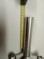 vintage-forcella-manitou-sx-r-26-nuova-smontata-da-bici-euro-12000