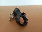 shimano-deragliatore-deore-dual-pull-per-tripla-fd-m591-318-349