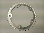vintage-campagnolo-corona-35-denti-5-bracci-euro-5000