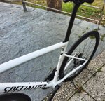 specialized-tarmac-expert-di2-54-bianca-promo-a-6000-eurolist7000