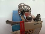 vintage-shimano-mozzo-ant-600-hb6400-36-fori-euro-3000