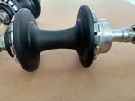 vintage-coppia-mozzi-weco-36-fori-antpost-made-in-w-germany